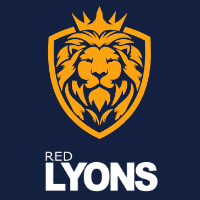 Red LYON 0